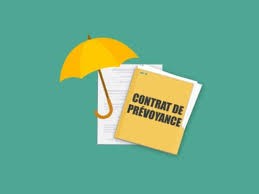 Prévoyance complémentaire et liquidation judiciaire : fin de la portabilité en cas de résiliation du contrat d’assurance